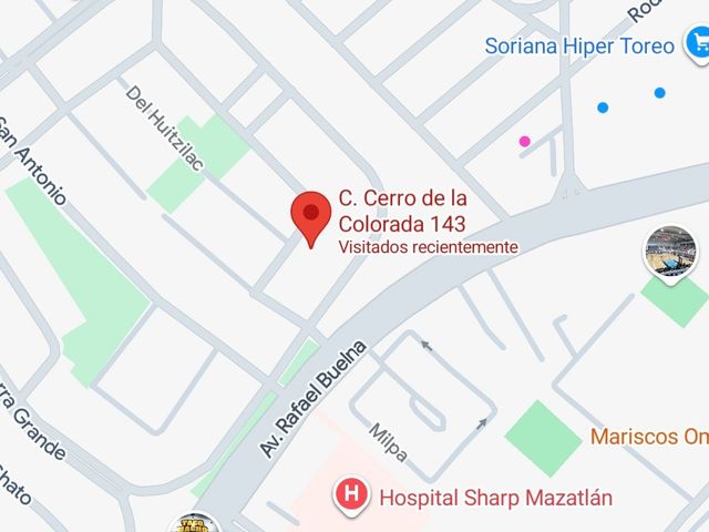 place photo 9