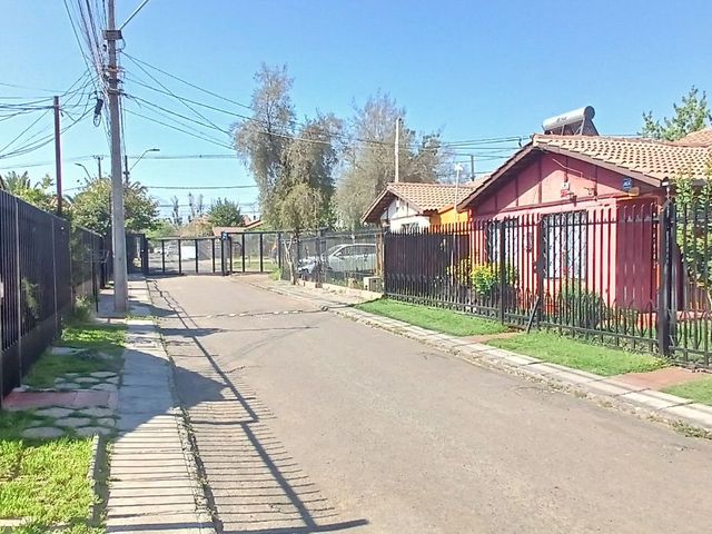 place photo 31