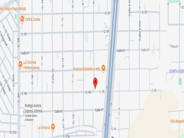 place photo 9