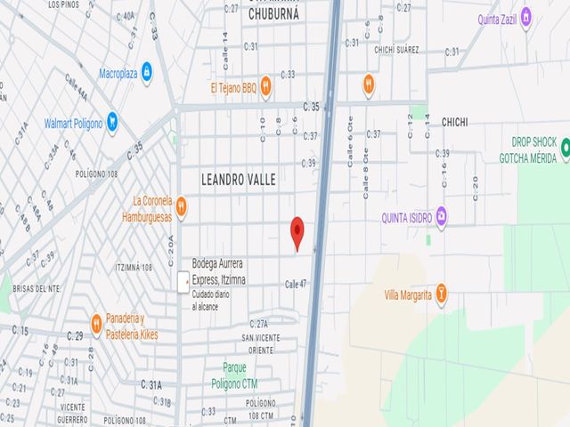 place photo 8