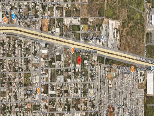 place photo 11