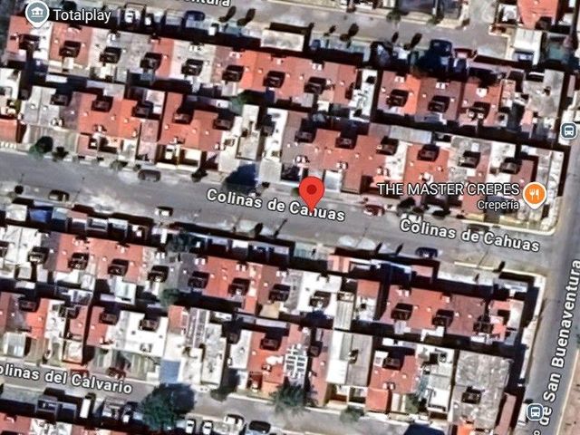 place photo 5