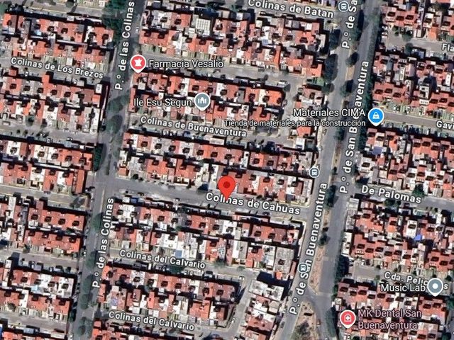 place photo 6