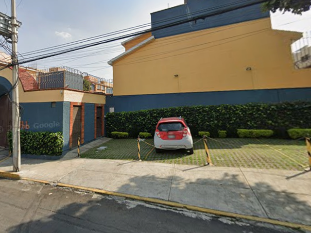 place photo 7