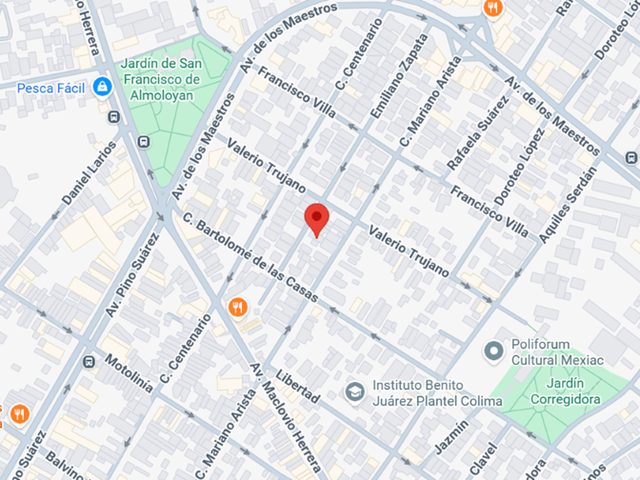 place photo 9