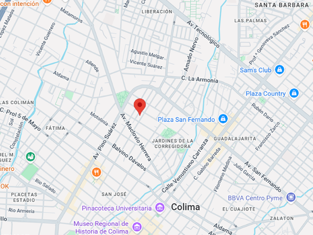 place photo 10