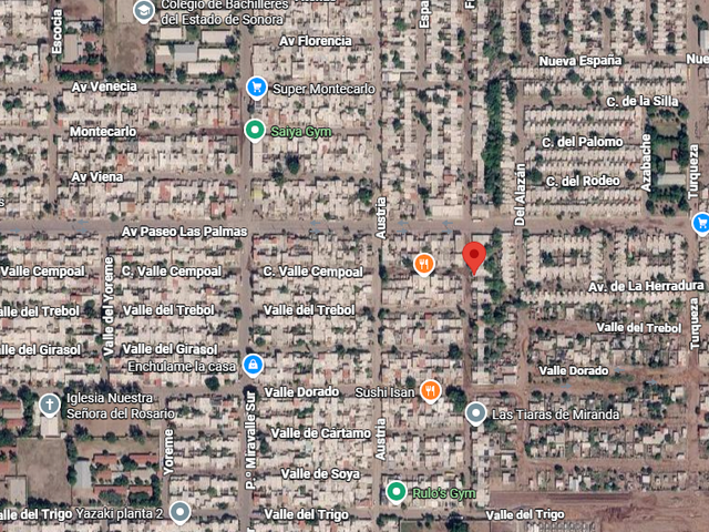 place photo 4