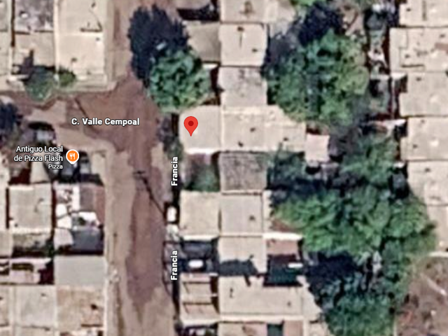place photo 7
