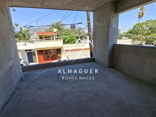 place photo 39