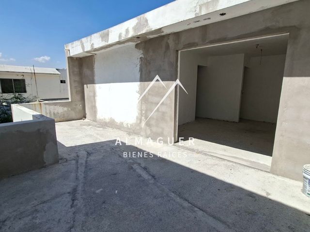 place photo 48