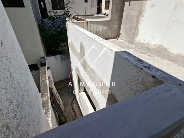 place photo 49