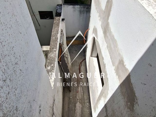 place photo 50
