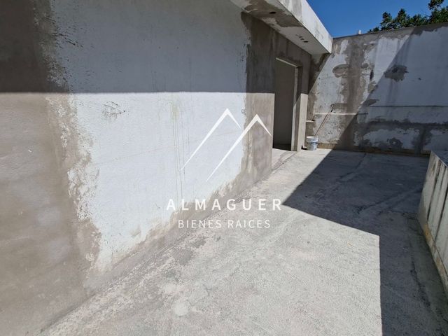 place photo 51