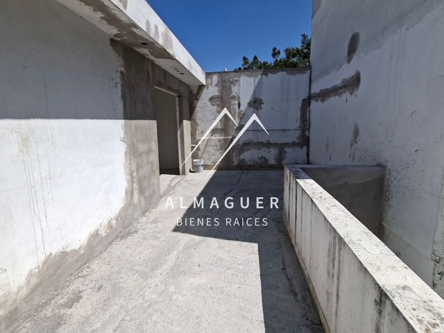 place photo 52