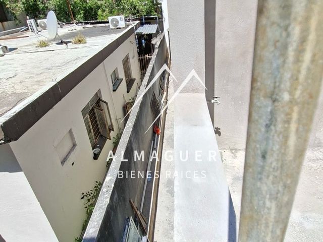place photo 53