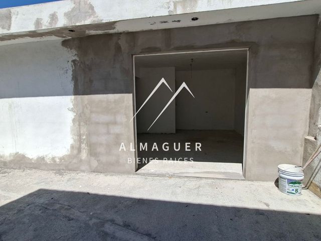 place photo 54
