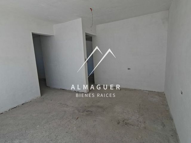 place photo 55