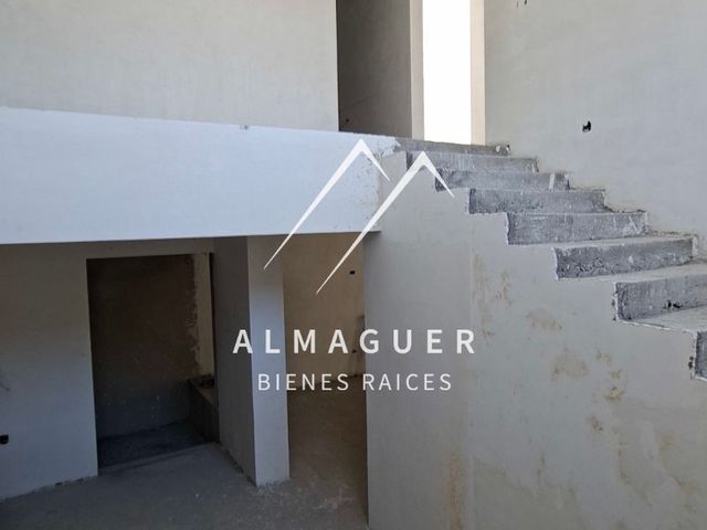place photo 57
