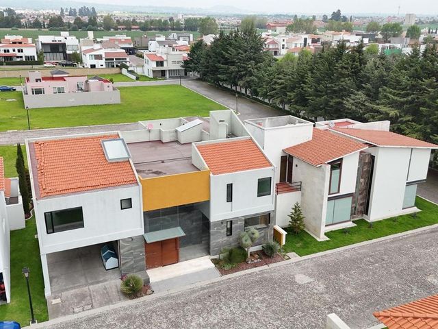 place photo 45