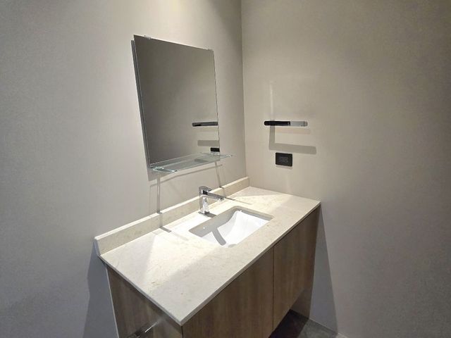 place photo 38