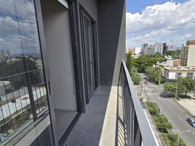 place photo 39