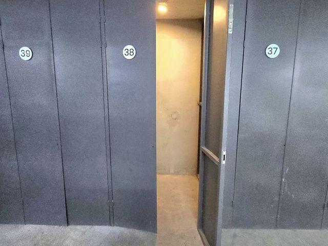 place photo 40