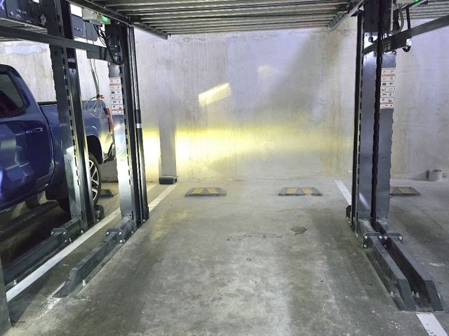 place photo 41