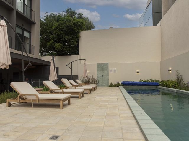 place photo 48
