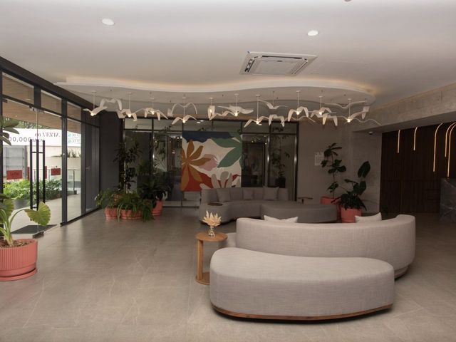 place photo 51