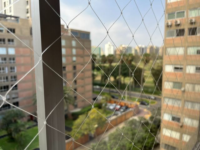 place photo 29