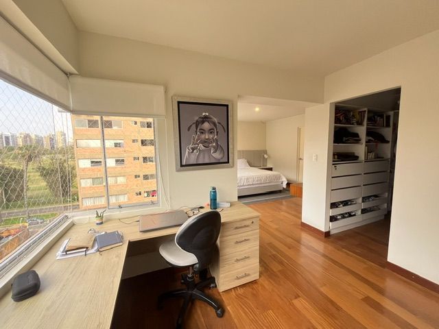 place photo 25
