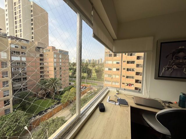place photo 31