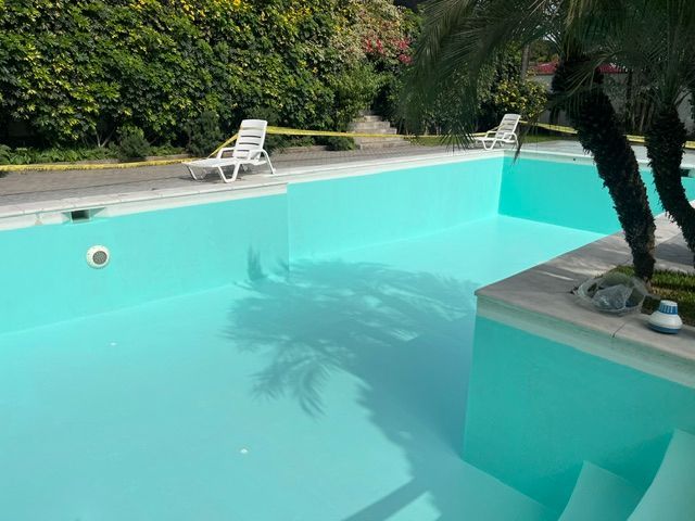 place photo 34