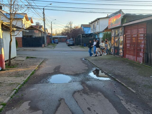 place photo 16