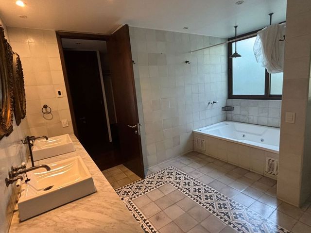 place photo 44