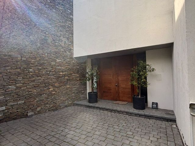 place photo 42