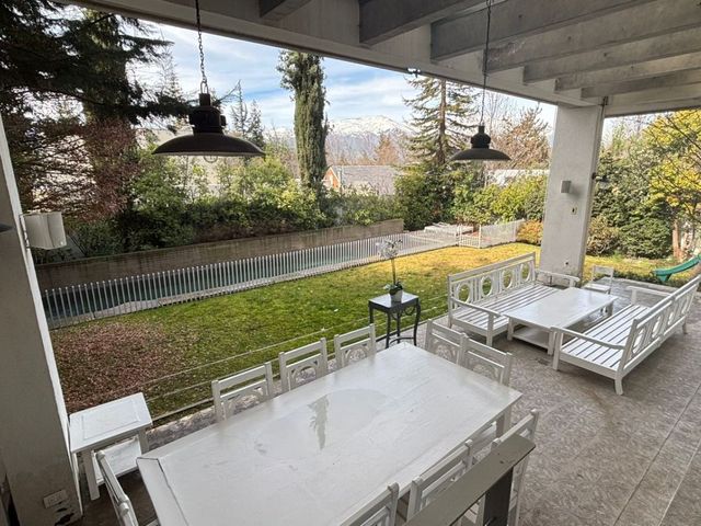 place photo 53