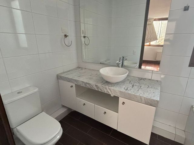 place photo 55