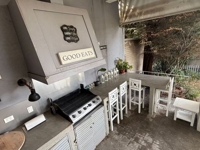 place photo 62