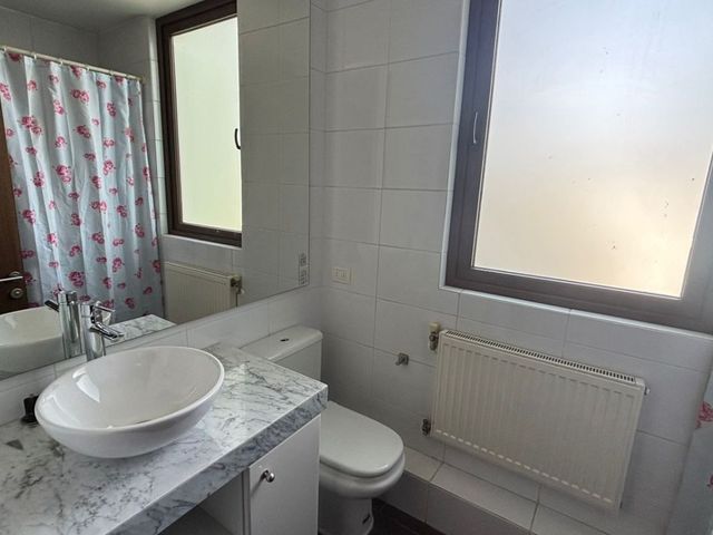place photo 69