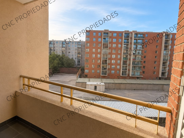 place photo 13