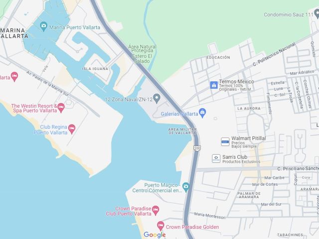 place photo 16