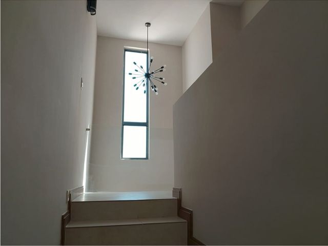 place photo 51