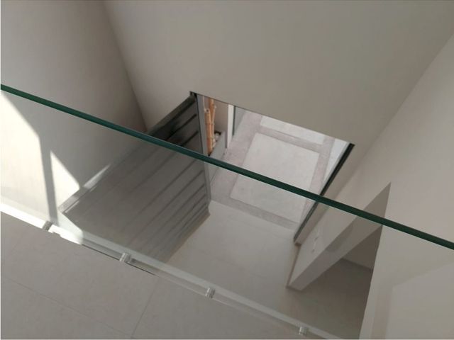 place photo 53
