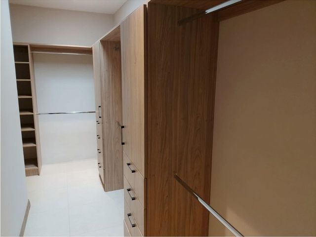 place photo 48