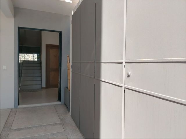 place photo 49