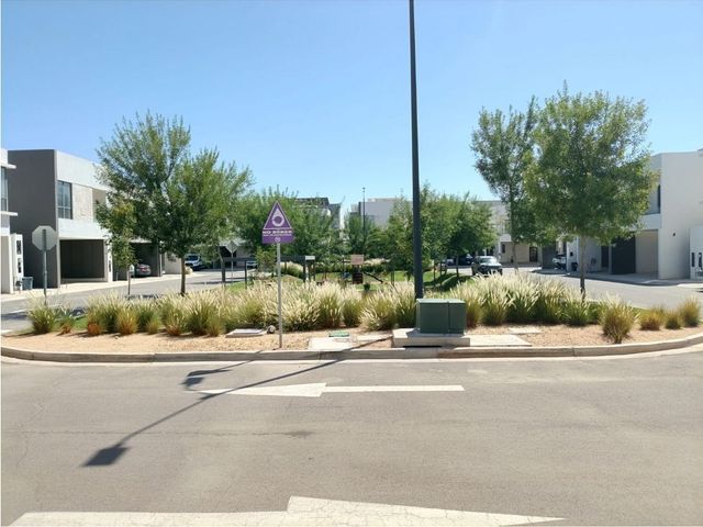 place photo 46