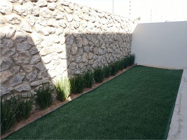 place photo 41