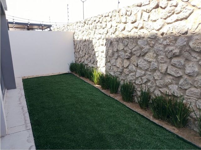 place photo 40