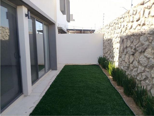 place photo 43